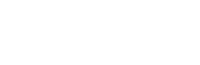 Umfrage