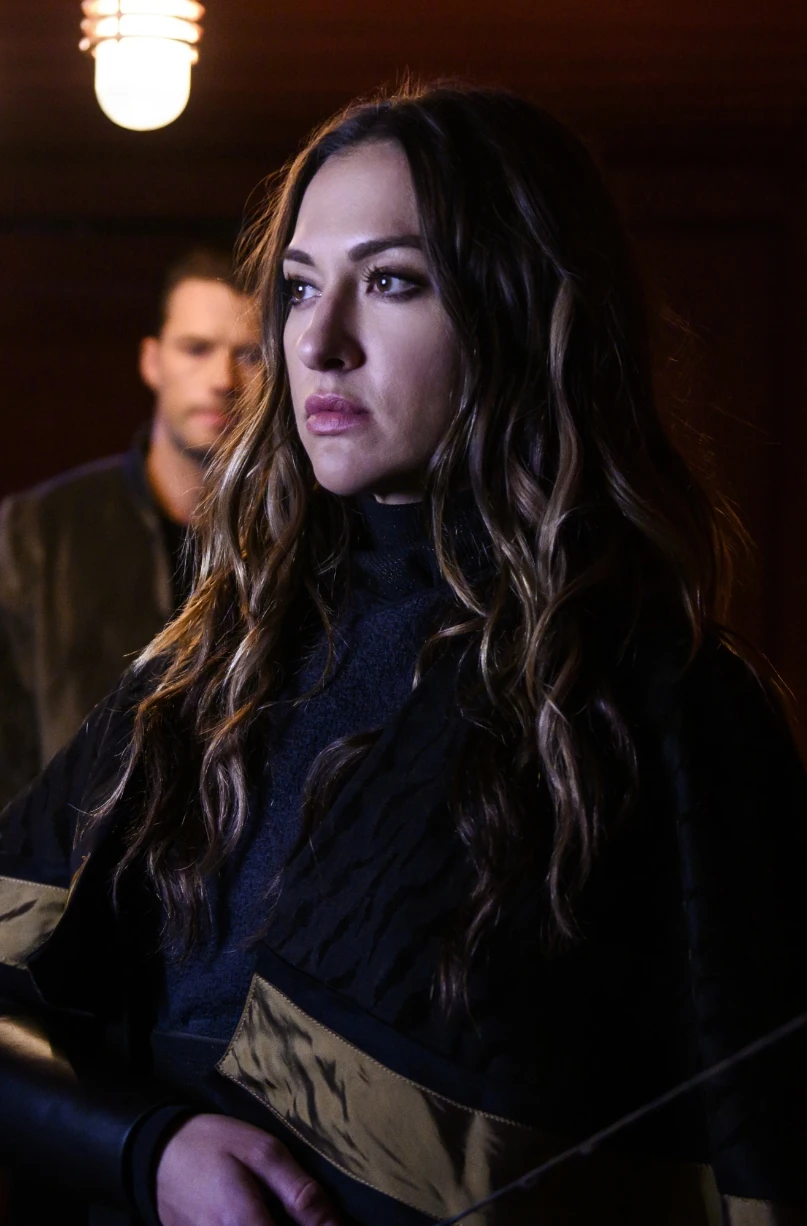 Эко | Сотня вики | Fandom