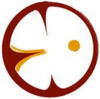 Glowing forest symbol.PNG