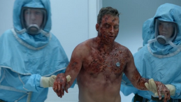 Langston0 2x02