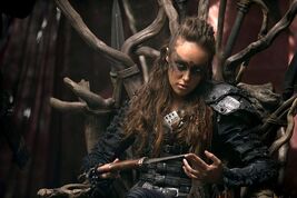Lexa-0