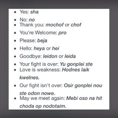 Trigedasleng The 100 Wiki Fandom