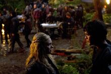 The100unityday