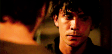 Tumblr nz4egy1gLt1uvgsuvo2 500