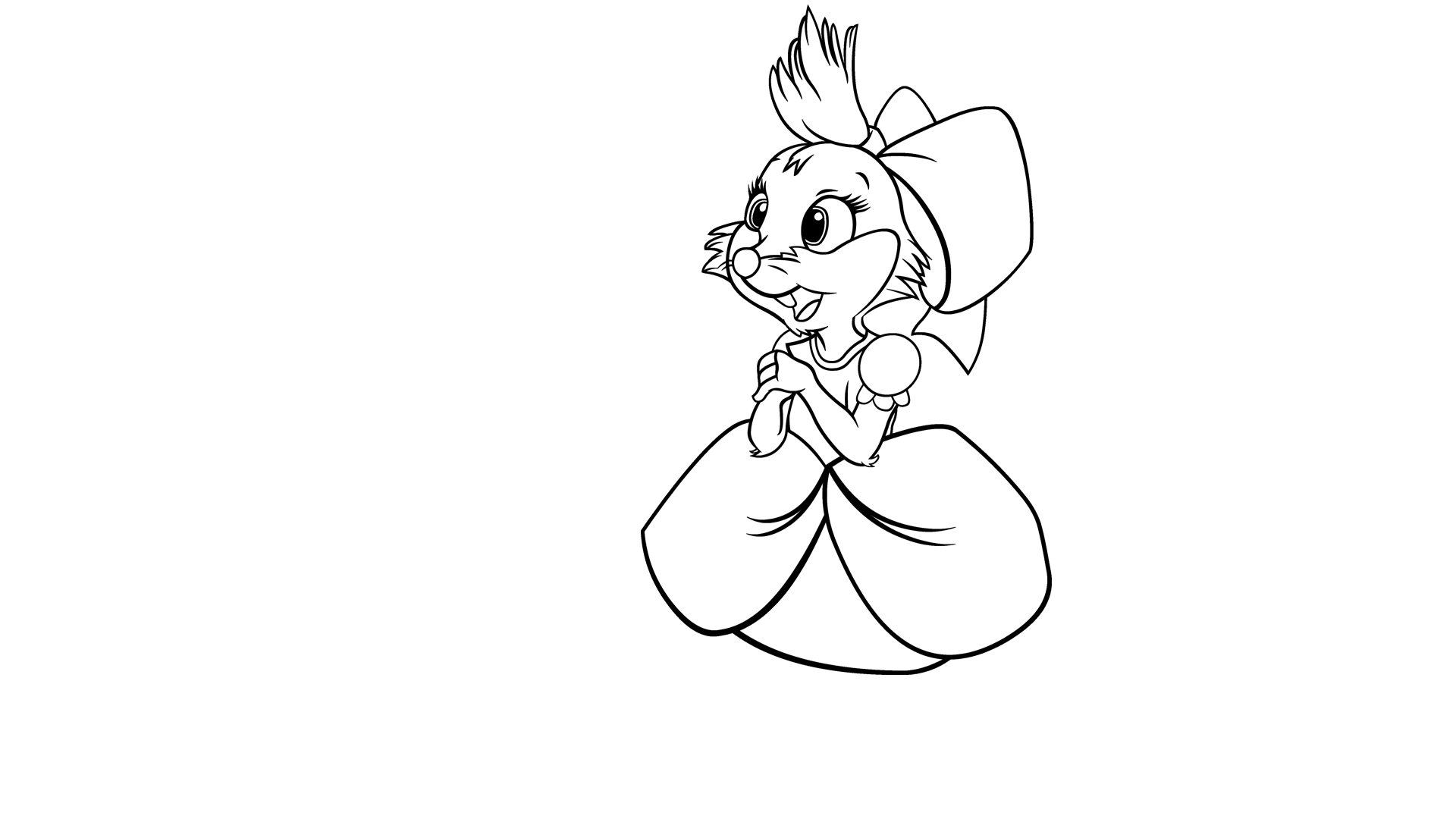 Image Teresa Brisby Clean Up Copypng The 100 Acre Wood Wiki