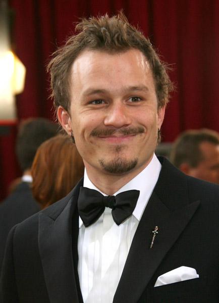 Heath Ledger The 10 Things I Hate About You Wiki Fandom Powered