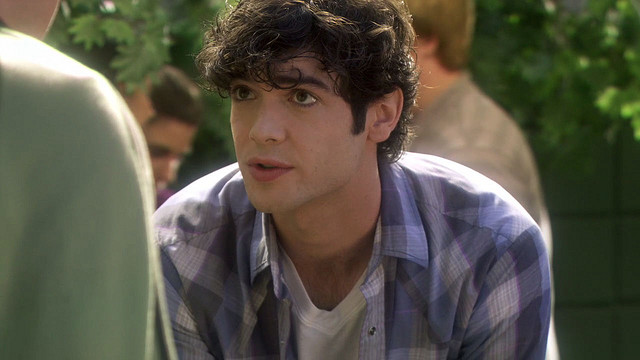 10 things i hate about you show patrick