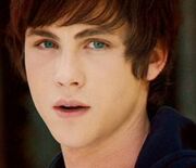 Blane