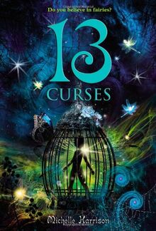 Curses