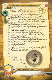 Card103