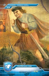 Card124
