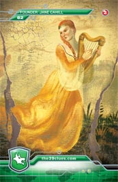 Card82