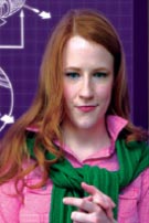 SineadStarling