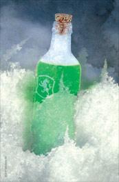Card166b