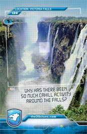 Card126