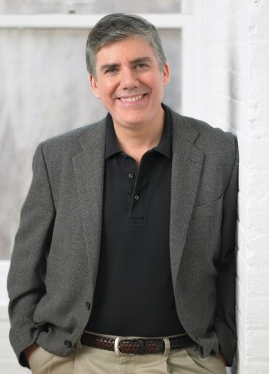 rick riordan the 39