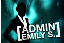 EmilyS