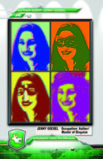 JennyGoebelAgentCard