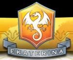 150px-Ekat logo
