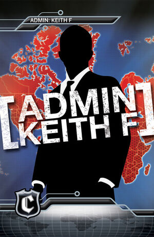 KeithF