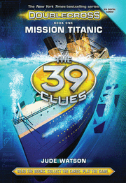 Mission Titanic