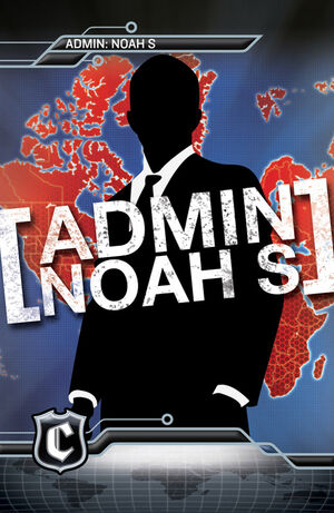 -@NoahS@-