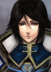 Sima Shi