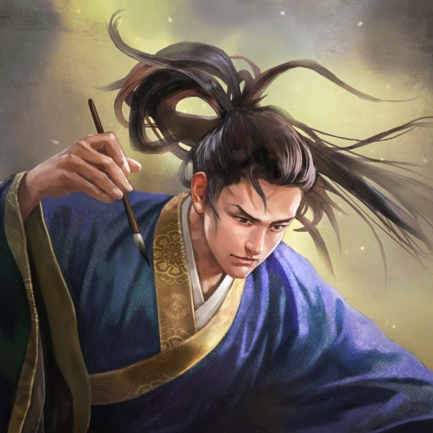 Cao Zhi cao jie Cao Zhi cao jie