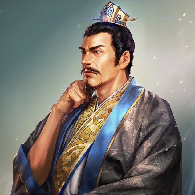 jia xu