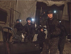 5th Wave