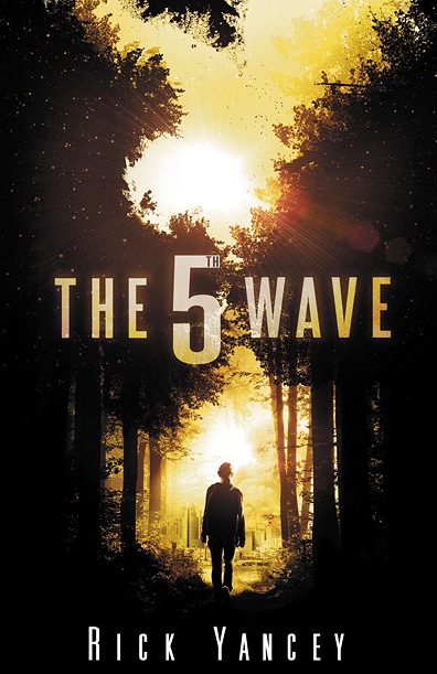 the 5th wave series in order the 5th wave series in order