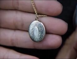 Locket