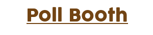 Poll