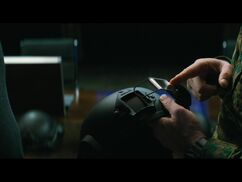 Others detection devices