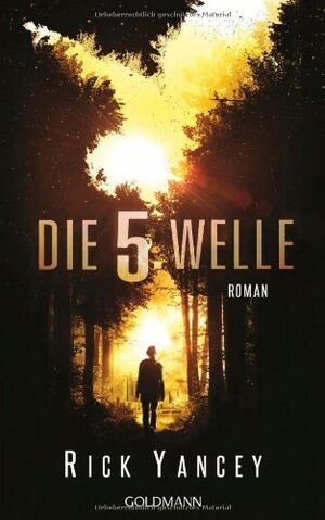 Fichier:1 Allemand.jpg