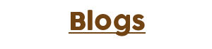 Blogs