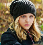 Cassie