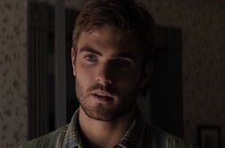 Evan01