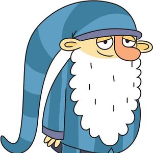 List Of The 7d Characters The 7d Wiki Fandom