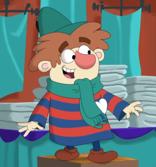 Image Sneezy With Pants Season 2png The 7d Wiki Fandom Powered By Wikia 