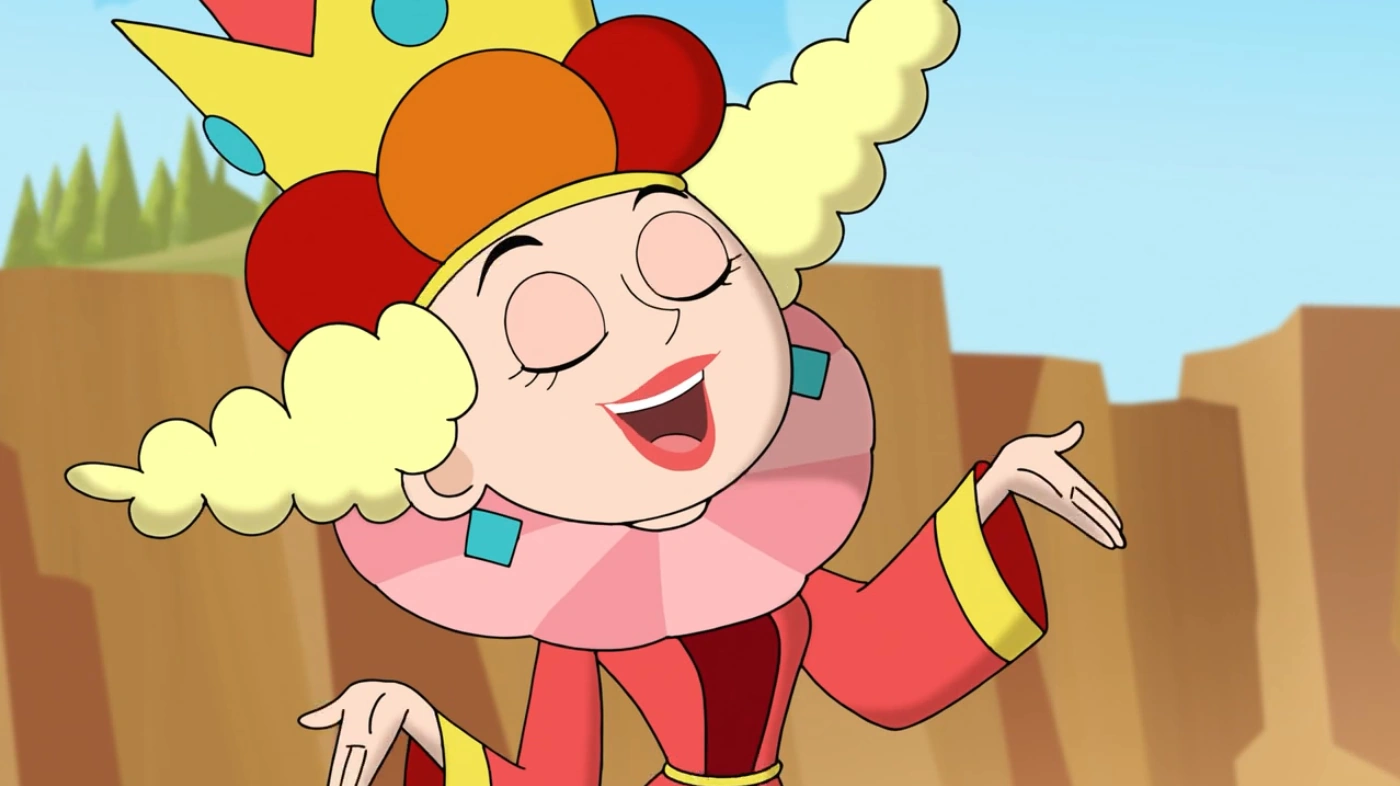 Алёна шилягина казазстан, таланты и конкурсы. Конкурс красоты 2022 россия. 7 гномов королева грация бадди домик. Королева грация и лорд чопорсон. Грация королевы небес тайна адель.