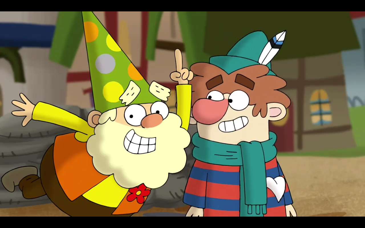 Image S1e18a Hold It Sneezy 2png The 7d Wiki Fandom Powered By Wikia 