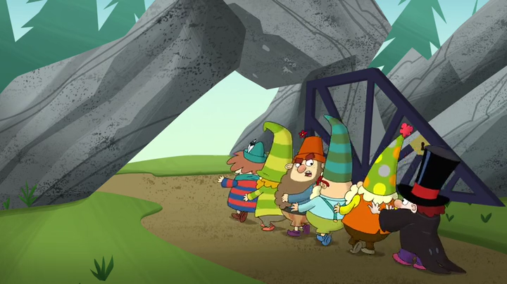 Image S1e22a Abraca Dopey 048png The 7d Wiki Fandom Powered By Wikia 