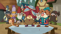 S1e02a grumpy hit with jollyberry pies