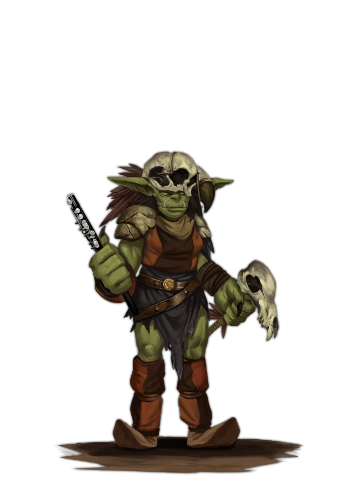 Shaman Thea 2 Wiki Fandom