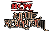 2014ARLOGO