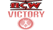 ACW Victory Logo