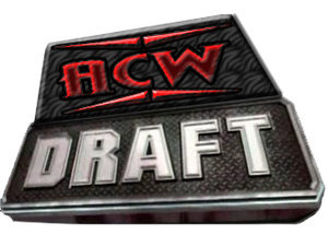 ACW Draft Logo