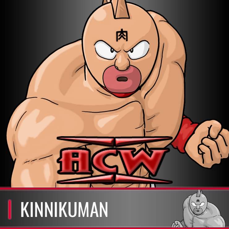 kinnikuman-official-anime-championship-wrestling-wiki-fandom