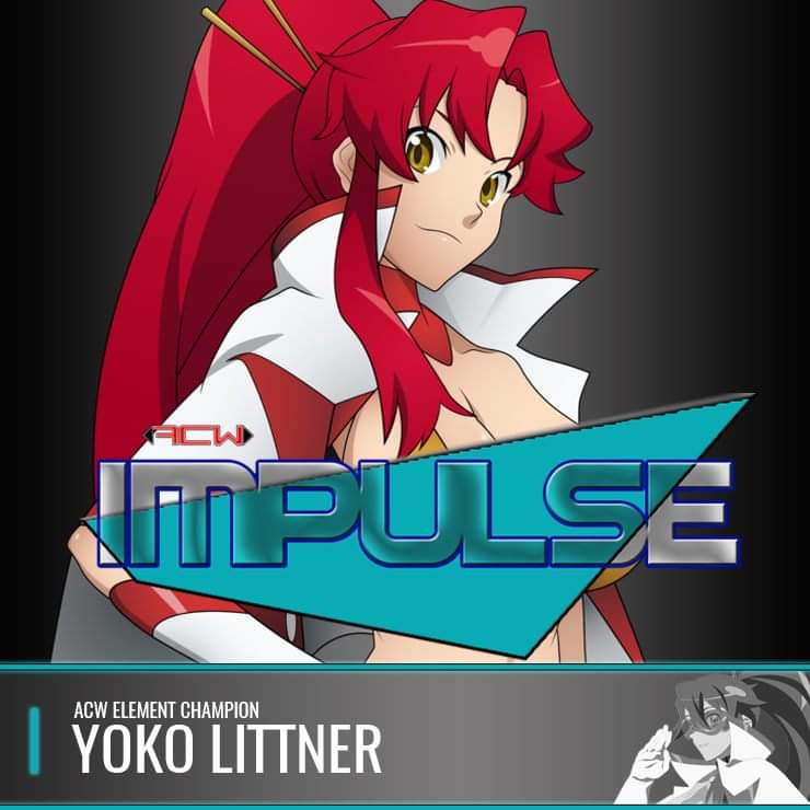 yoko littner noodle stopper